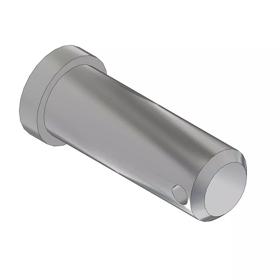 YP-36_Isometric Rendering