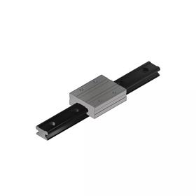 PBC-1162_Isometric Rendering