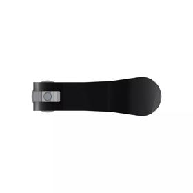 KCL-142_Top Rendering