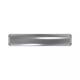 DL-145_Top Rendering