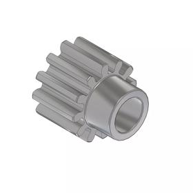 GE-0612_Isometric Rendering