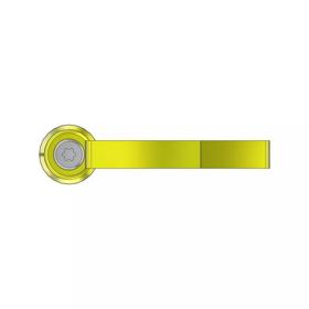 KHA-5291_Top Rendering