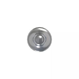 PRT-20_Right Rendering