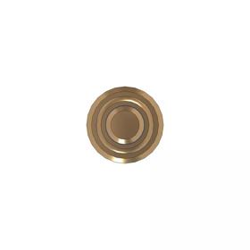 AJ-848_Right Rendering