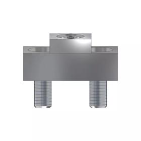 MB-24106_Right Rendering