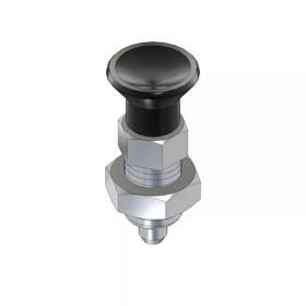 KBP-537_Isometric Rendering