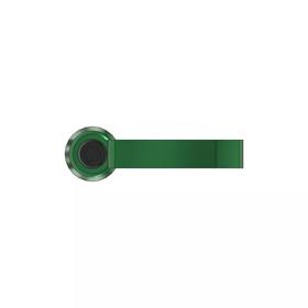 KHA-6603_Top Rendering