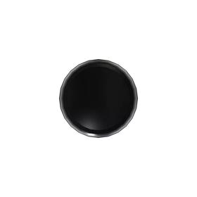 KBP-510_Top Rendering