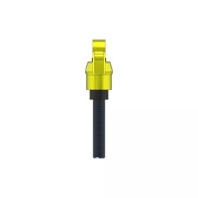 KHA-8907_Right Rendering