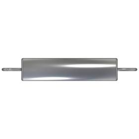 ES-263_Top Rendering