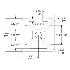 ASSET_REFERENCE_PRIMARY_LD