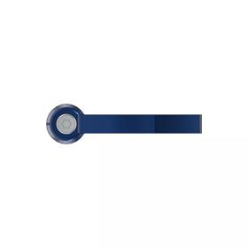 KHA-3836_Top Rendering