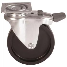 P100215_Swivel_Bolt_Hole_and_Stem_Casters-Bolt_Hole_Swivel_Photo12