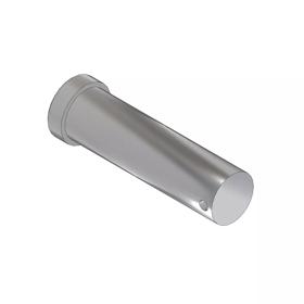 CLP-238_Isometric Rendering