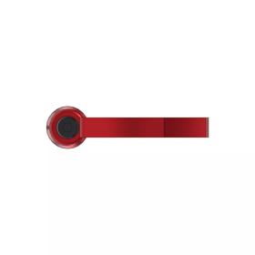 KHA-7983_Top Rendering