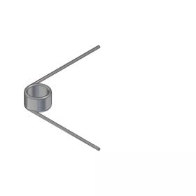 TSP-280_Isometric Rendering