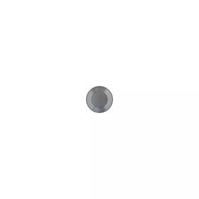 AMS-181_Right Rendering