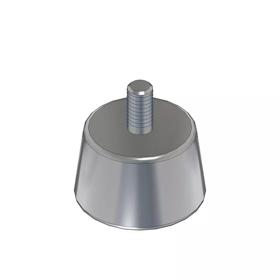 VM-133-1_Isometric Rendering