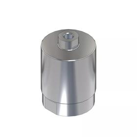 TBC-SA-8800_Isometric Rendering