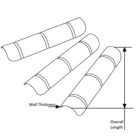 ASSET_REFERENCE_PRIMARY_LD