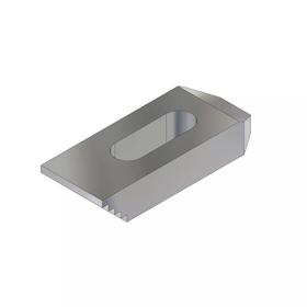 CS-8_Isometric Rendering