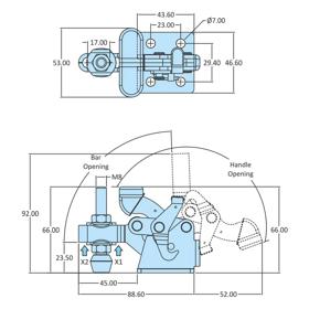 ASSET_REFERENCE_PRIMARY_LD