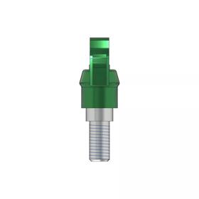 KHA-4310_Right Rendering