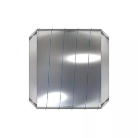 329-428_Top Rendering