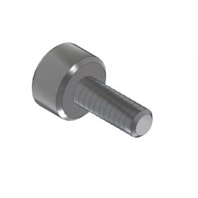 AJ-515_Isometric Rendering