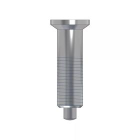 WIP-425_Right Rendering