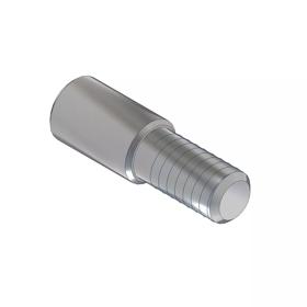 KTS-4410_Isometric Rendering