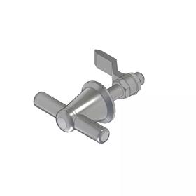 SC-6851_Isometric Rendering