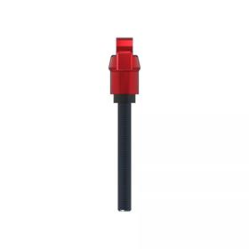 KHA-8124_Right Rendering