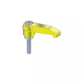 KHA-5300_Isometric Rendering