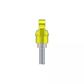 KHA-5126_Right Rendering