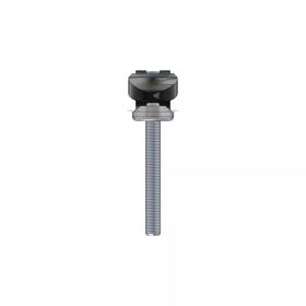 KCL-212_Right Rendering