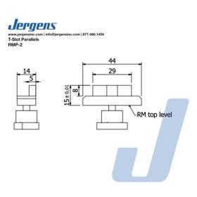 ASSET_REFERENCE_PRIMARY_LD