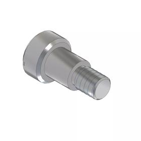 ART-95_Isometric Rendering