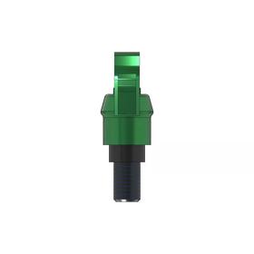 KHA-6498_Right Rendering