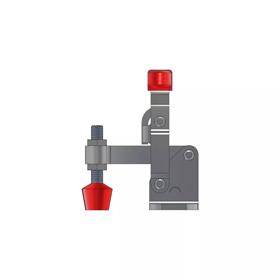 TC-202-T_Right Rendering