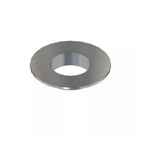 AMF-188_Isometric Rendering