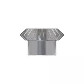 GE-113_Right Rendering