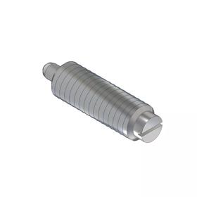 JP-270N_Isometric Rendering