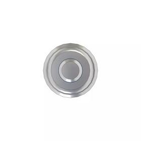 AJ-1010_Right Rendering