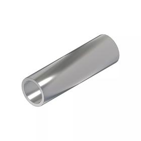 S-1065_Isometric Rendering