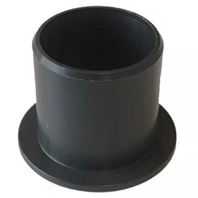 Sleeve Bearings - Plastic