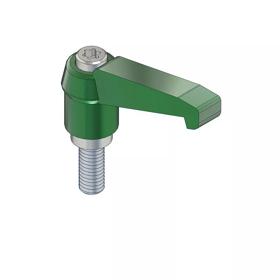 KHA-4289_Isometric Rendering