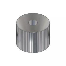 BCL-190_Isometric Rendering