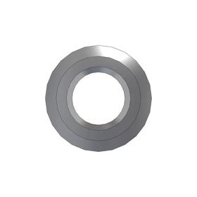 ALC-47830_Top Rendering