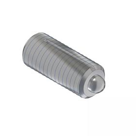 KBP-17_Isometric Rendering